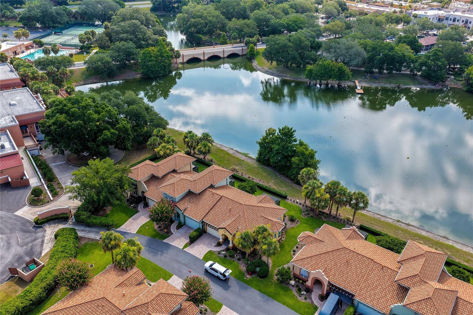 1259 AVENIDA DE LAS CASAS, Lady Lake, FL 32159