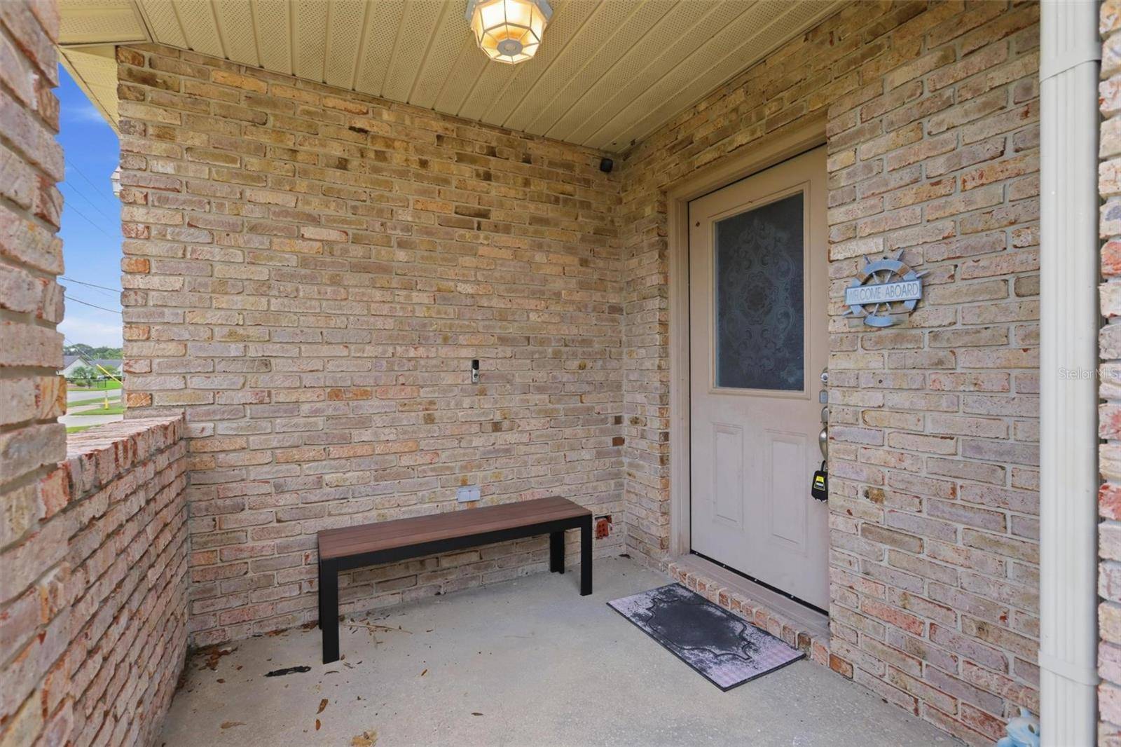 1095 E WISCONSIN AVE, Deland, FL 32724