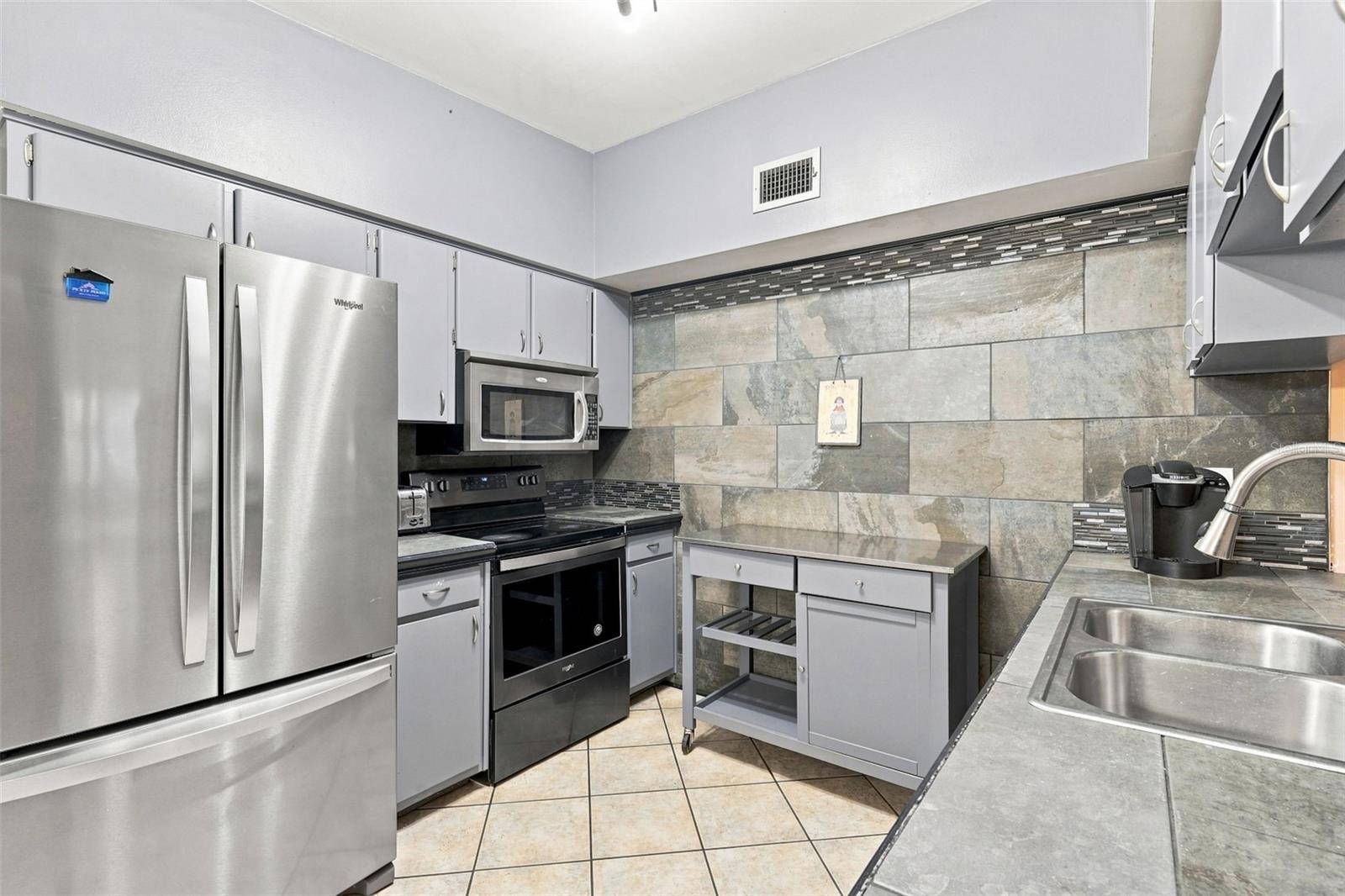 275 ABBOTT AVE, Lake Mary, FL 32746