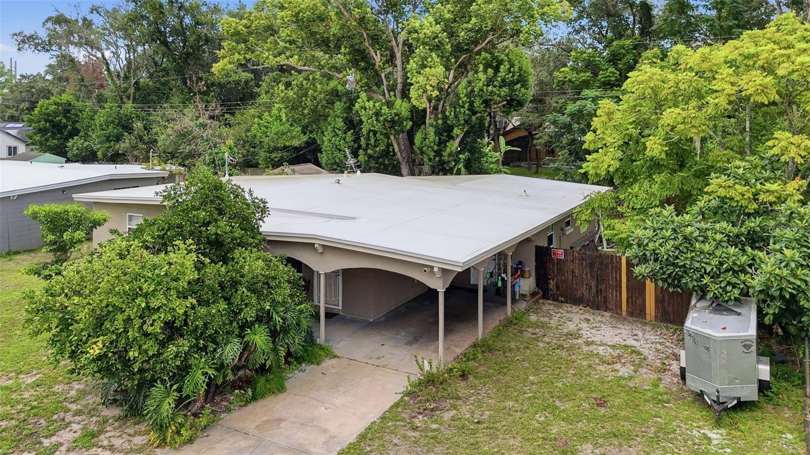 275 ABBOTT AVE, Lake Mary, FL 32746
