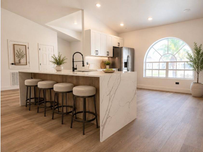 1032 CONCERT AVE, Spring Hill, FL 34609