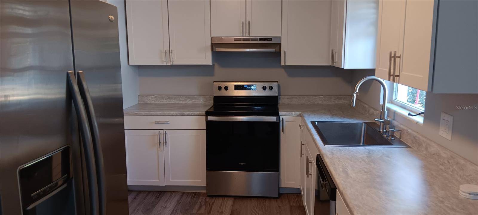1440 SE 23RD AVE, Gainesville, FL 32641