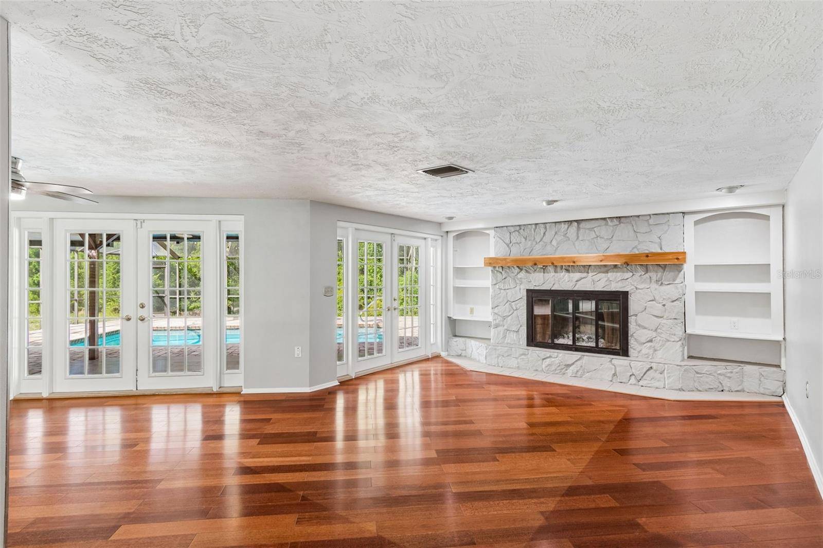 7635 TANGLEWOOD DR, New Port Richey, FL 34654