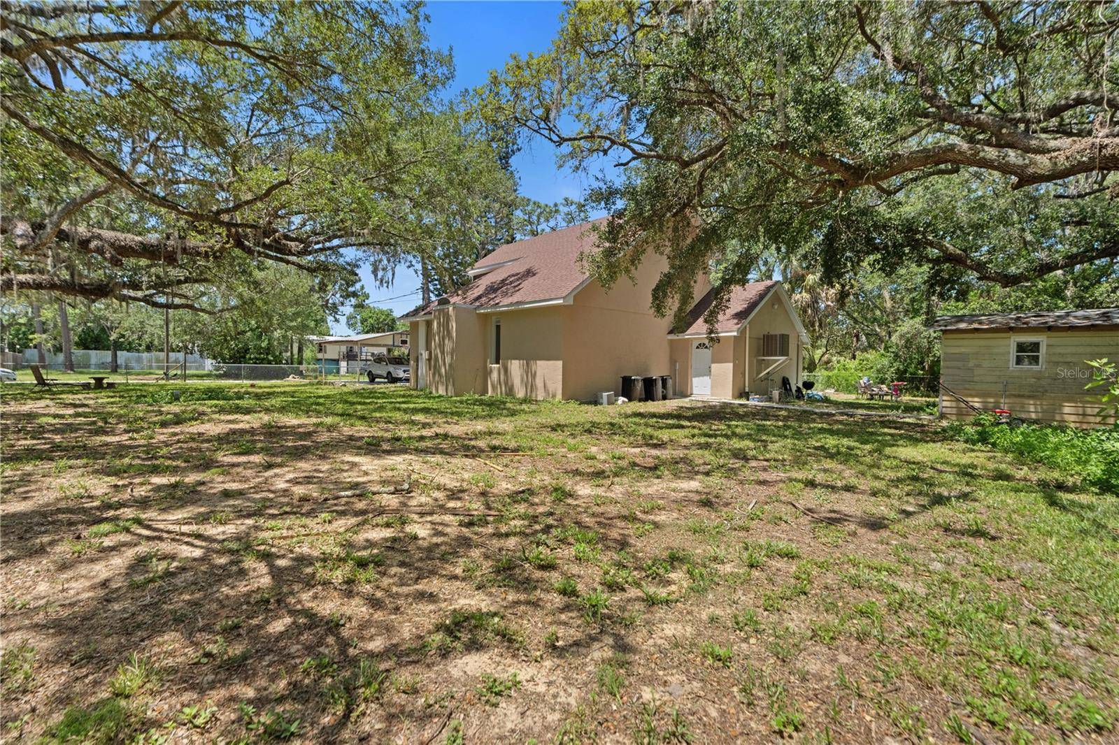 7803 CADILLAC AVE, Hudson, FL 34667