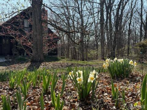 19248 White Oak Trail, Kirksville, MO 63501