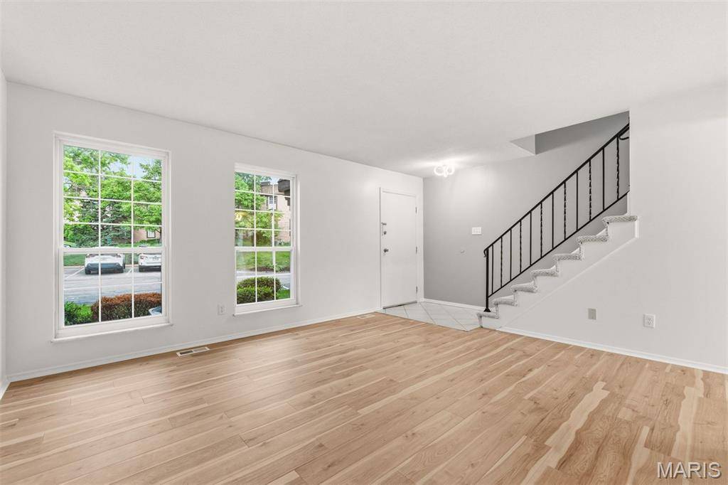 11778 Casa Grande DR, Creve Coeur, MO 63146