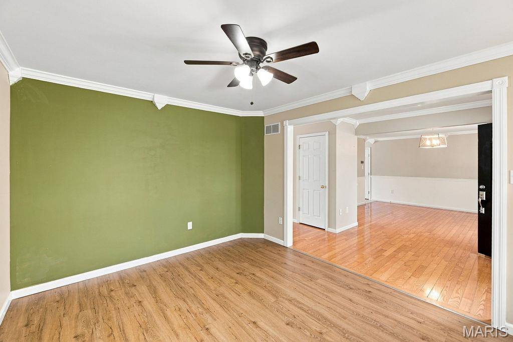302 America ST, Wentzville, MO 63385
