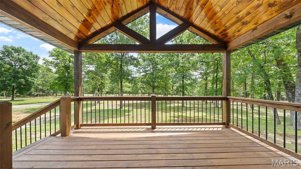 1657 Dent County Road 2130, Rolla, MO 65401