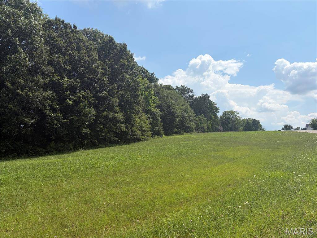 100 Summers DR, Hawk Point, MO 63349