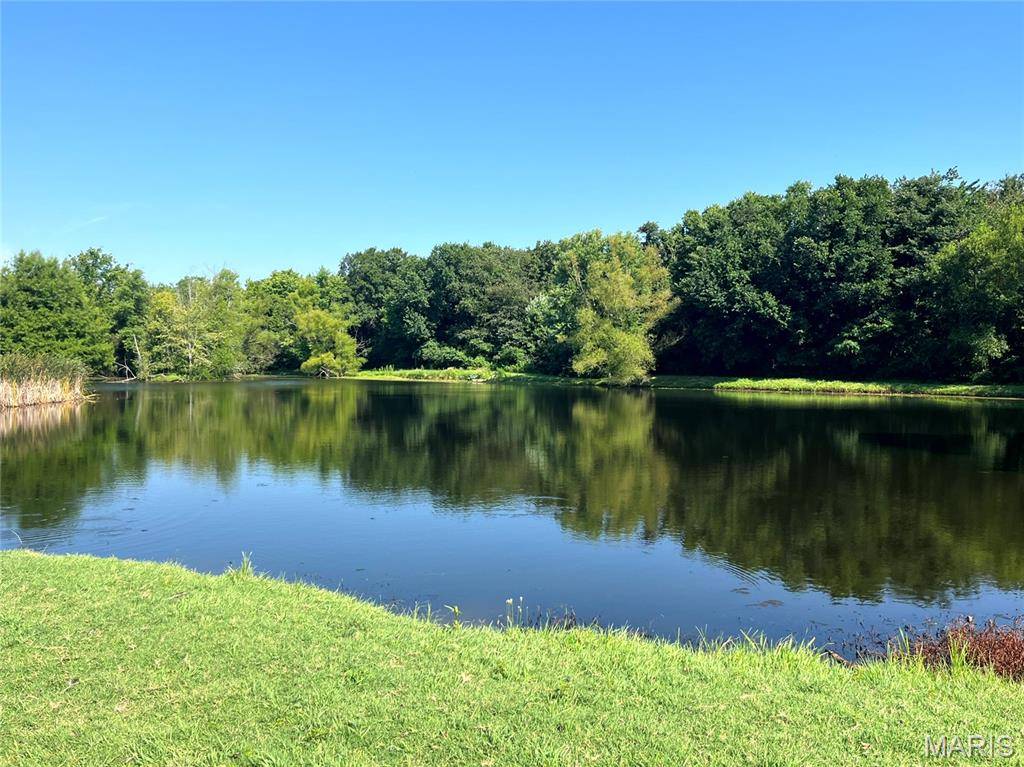 1 Country Life, Defiance, MO 63341