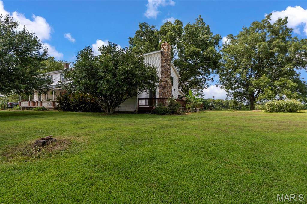 386 Taiga, Cape Girardeau, MO 63701