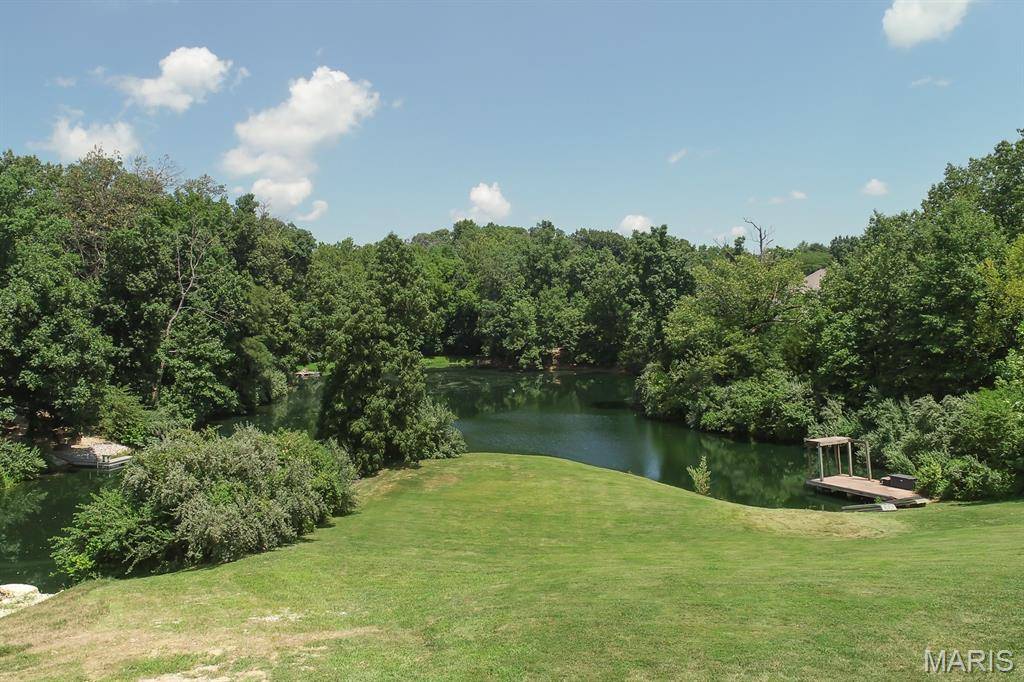 120 Fortress DR, O'fallon, IL 62269