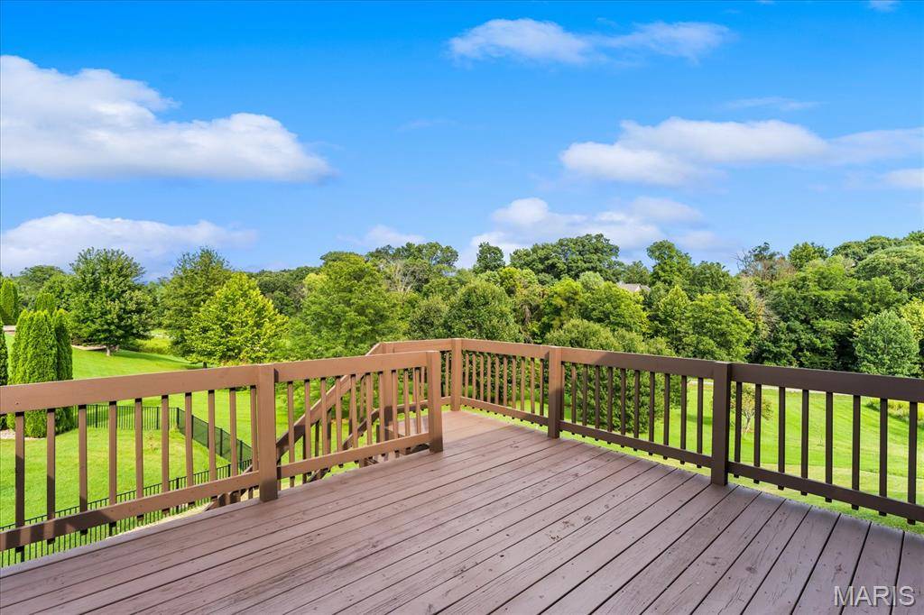 401 Wiegerstown RD, O'fallon, IL 62269