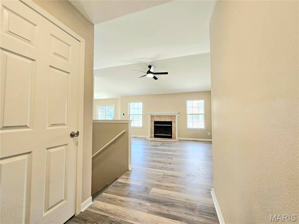 2734 Mansfield Place, Jackson, MO 65755