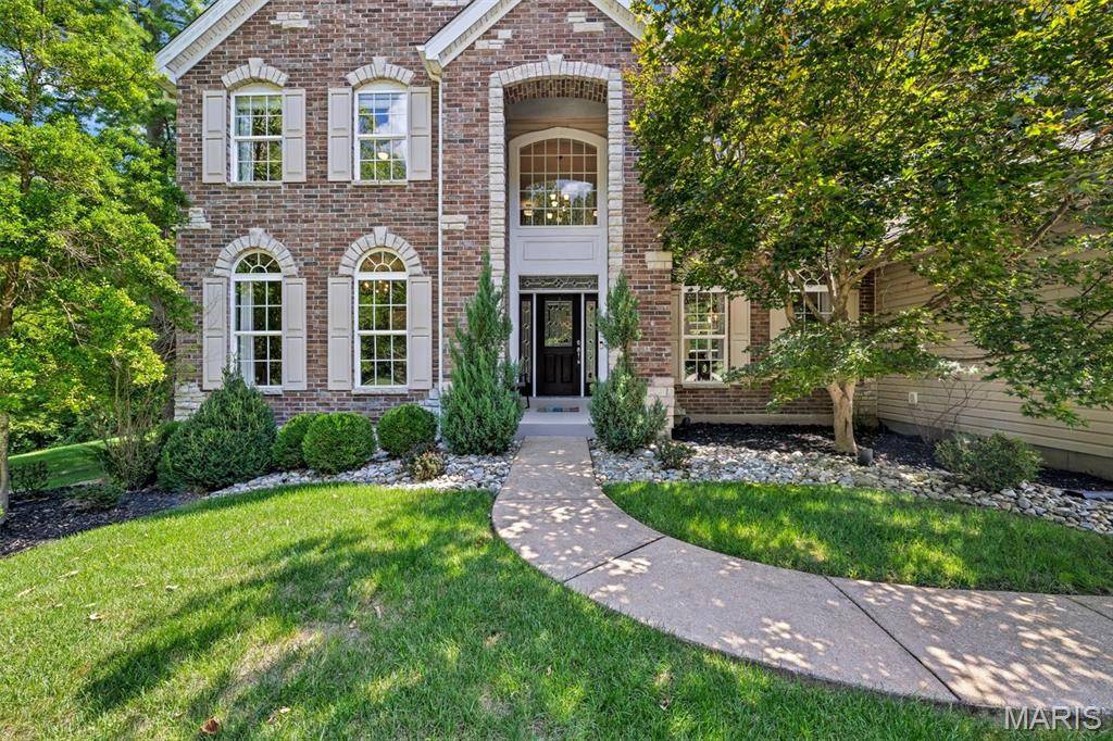 716 Arbor Chase DR, Wildwood, MO 63021