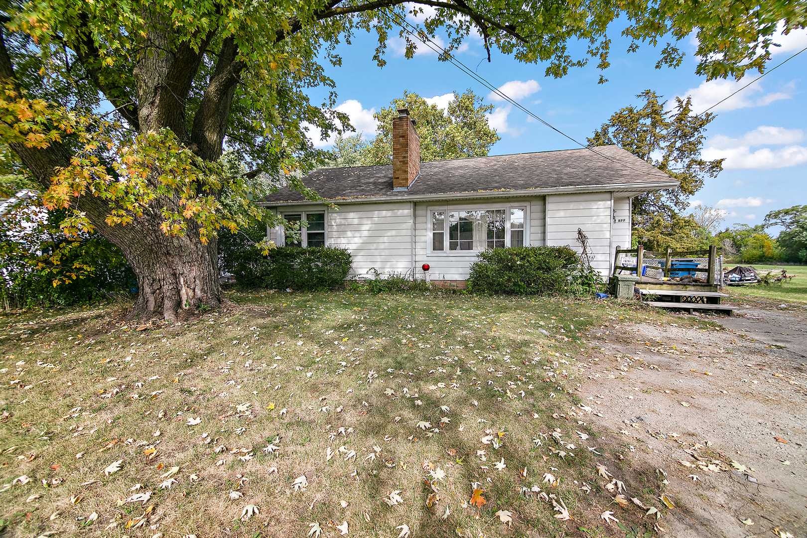 899 Armour RD, Bourbonnais, IL 60914