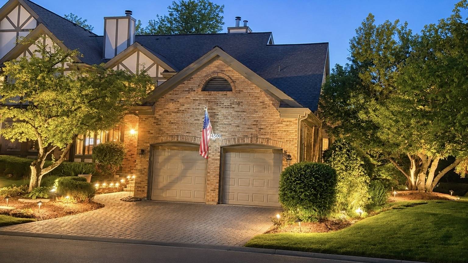 14500 Golf RD, Orland Park, IL 60462