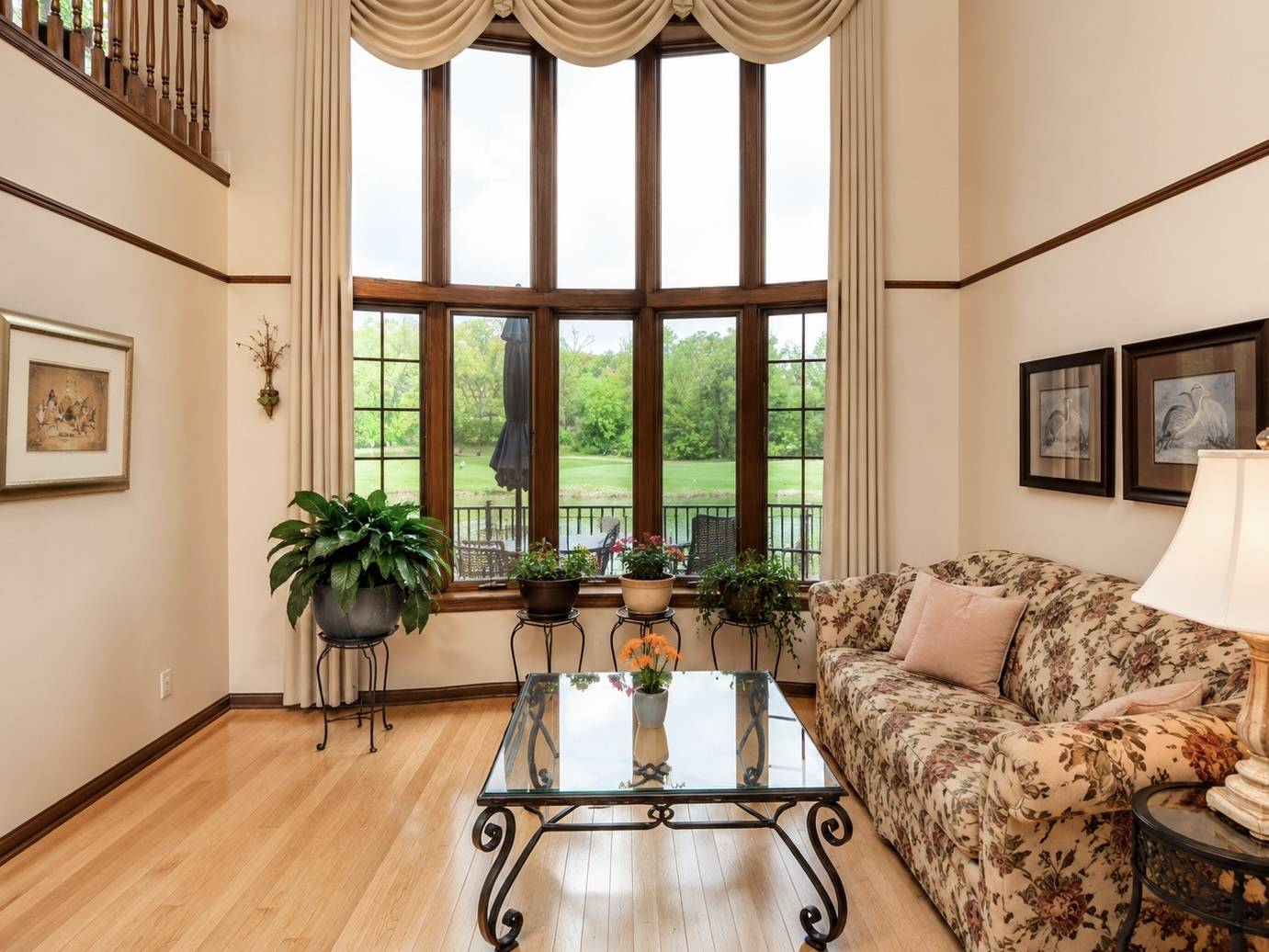 14500 Golf RD, Orland Park, IL 60462