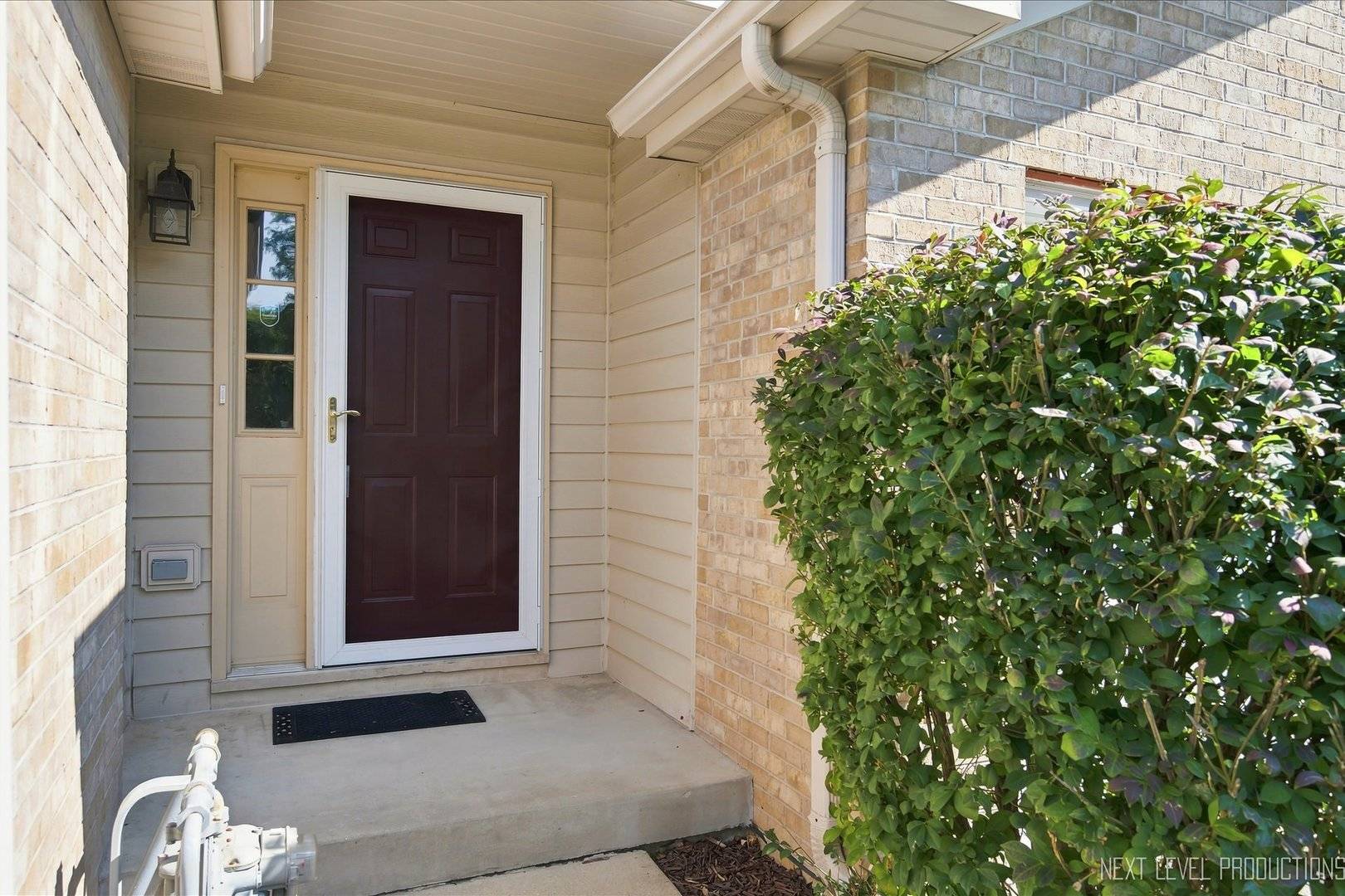306 Conley DR, Elburn, IL 60119