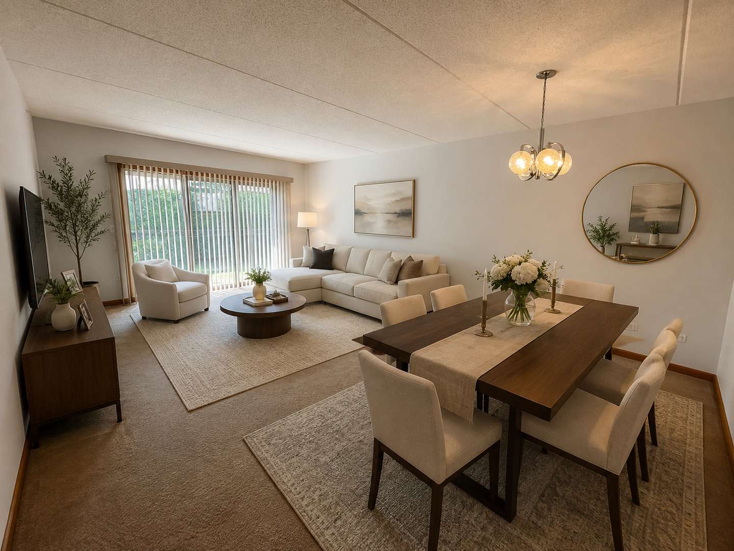 365 Graceland AVE #304A, Des Plaines, IL 60016