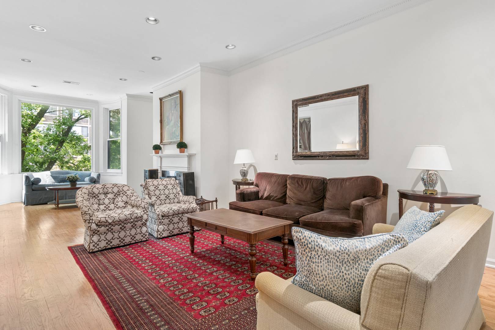 1329 N Dearborn ST #3, Chicago, IL 60610