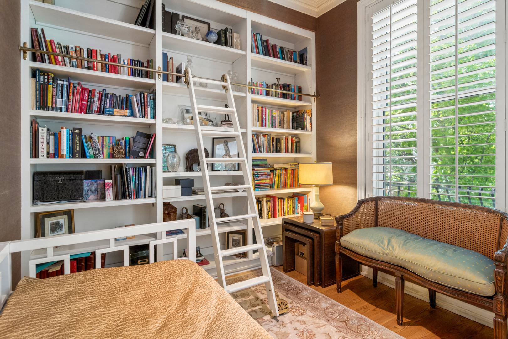 1329 N Dearborn ST #3, Chicago, IL 60610