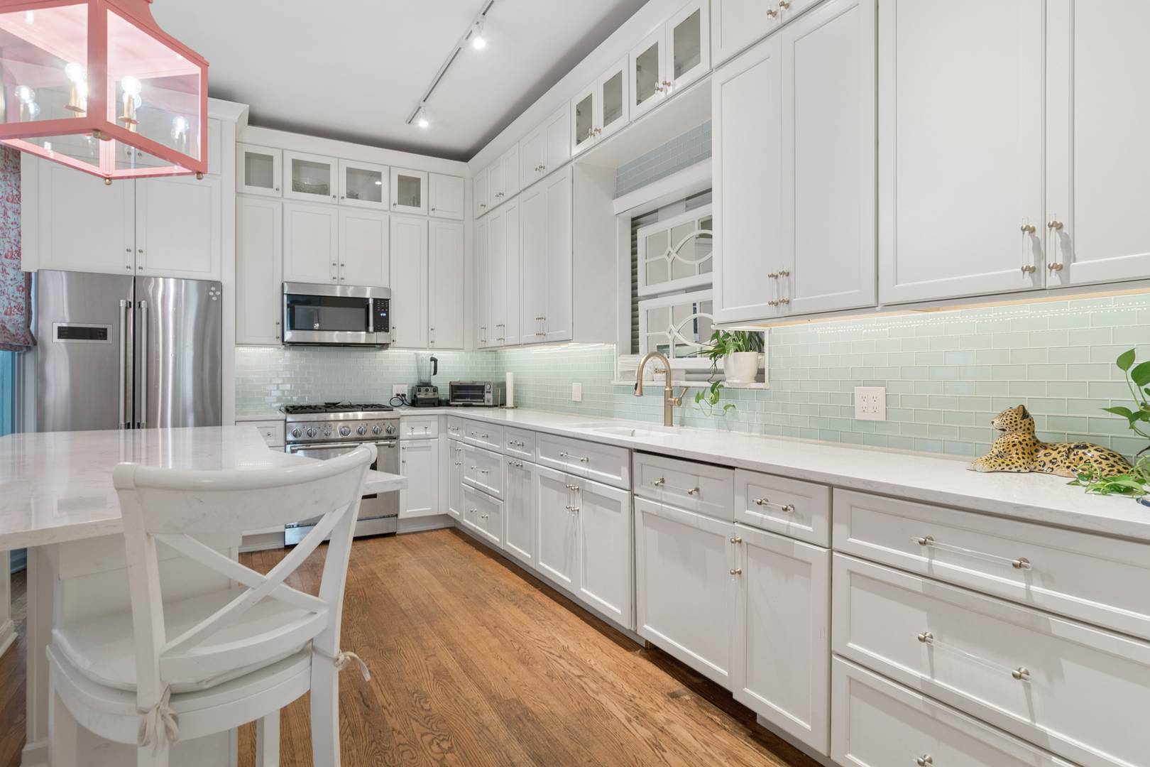 1329 N Dearborn ST #3, Chicago, IL 60610
