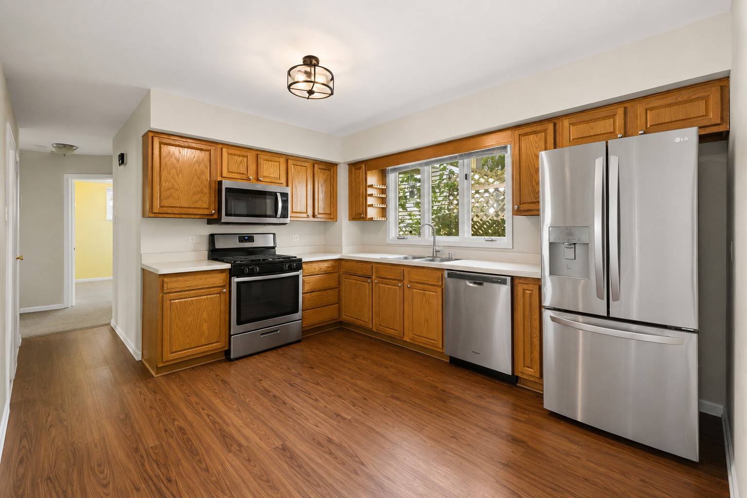 79 S Heather DR, Crystal Lake, IL 60014