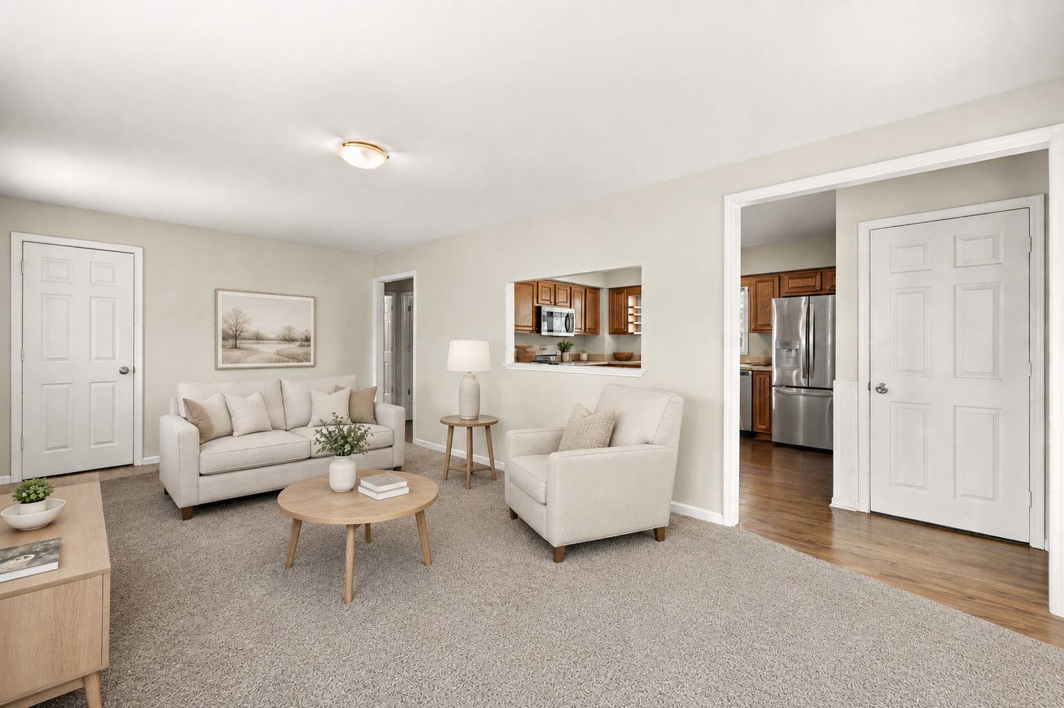 79 S Heather DR, Crystal Lake, IL 60014