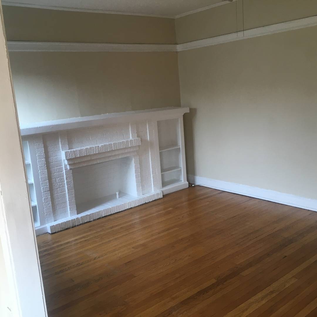 640 W ROSCOE ST #3W, Chicago, IL 60613