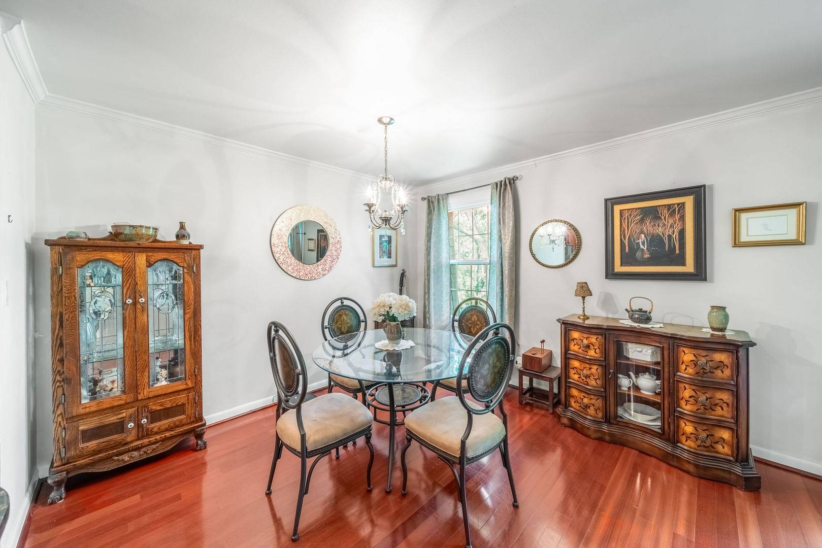 1250 Park AVE #430, Highland Park, IL 60035