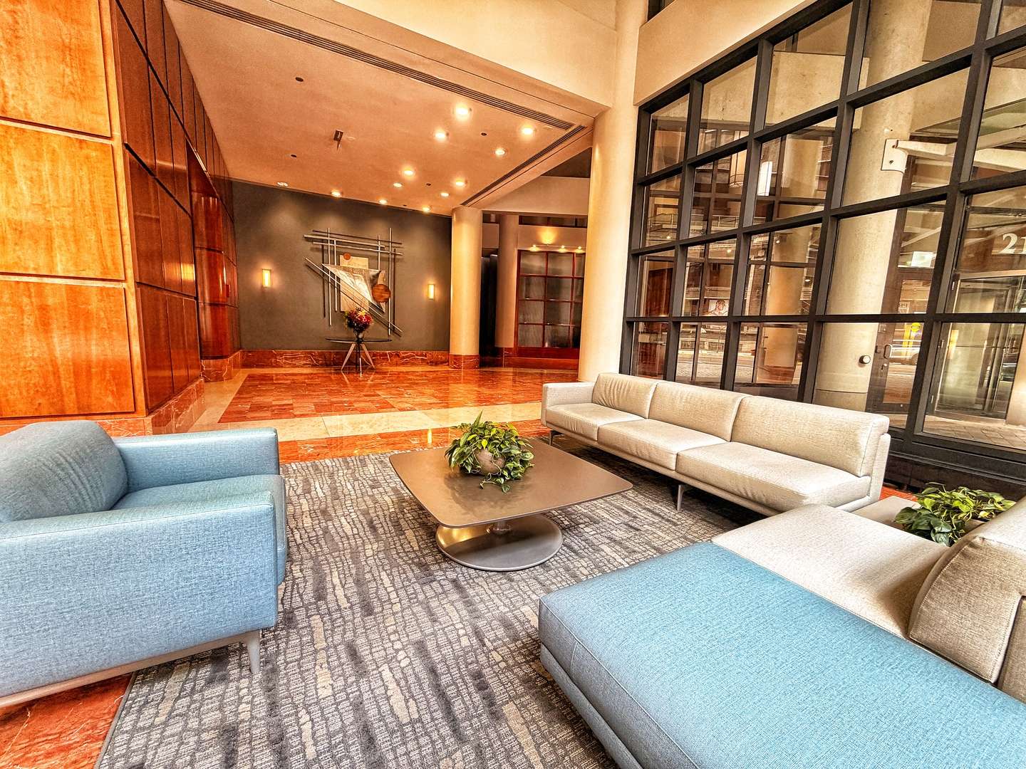 211 E Ohio ST #2312, Chicago, IL 60611