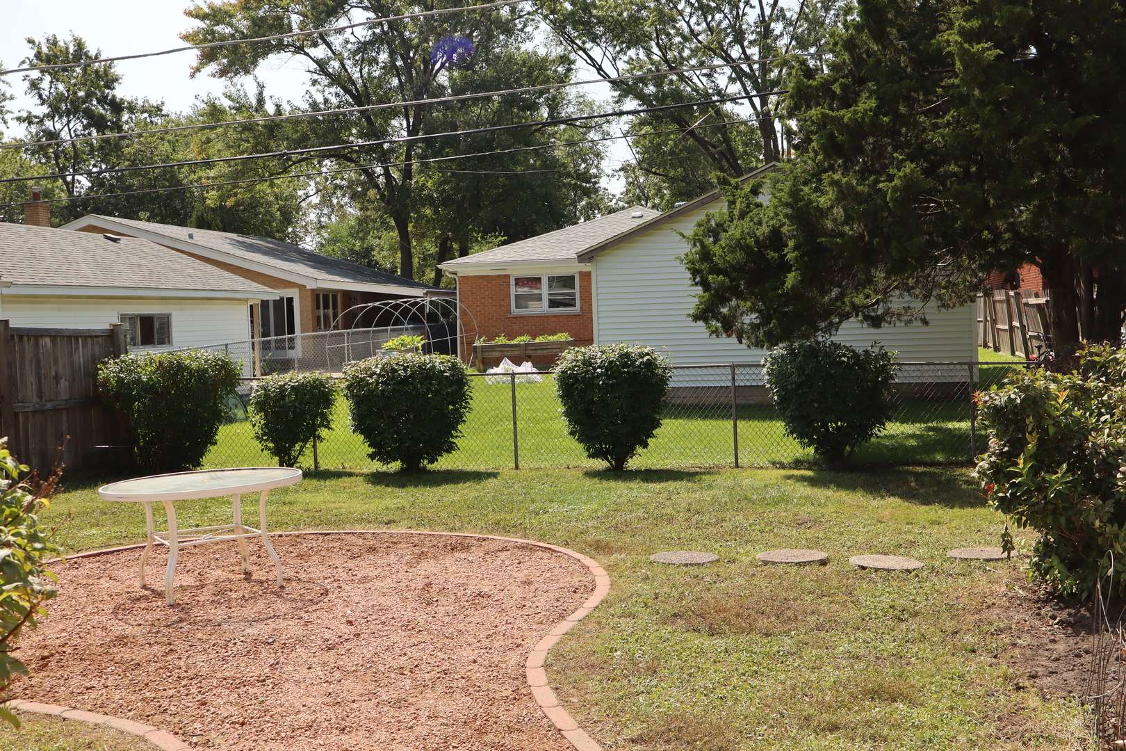 3719 153RD ST, Midlothian, IL 60445