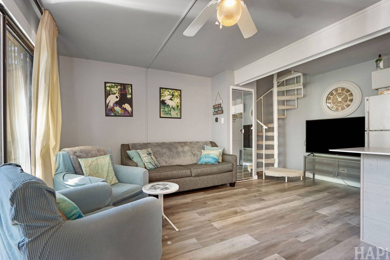 40 Bermuda Colony #2, Fox Lake, IL 60020