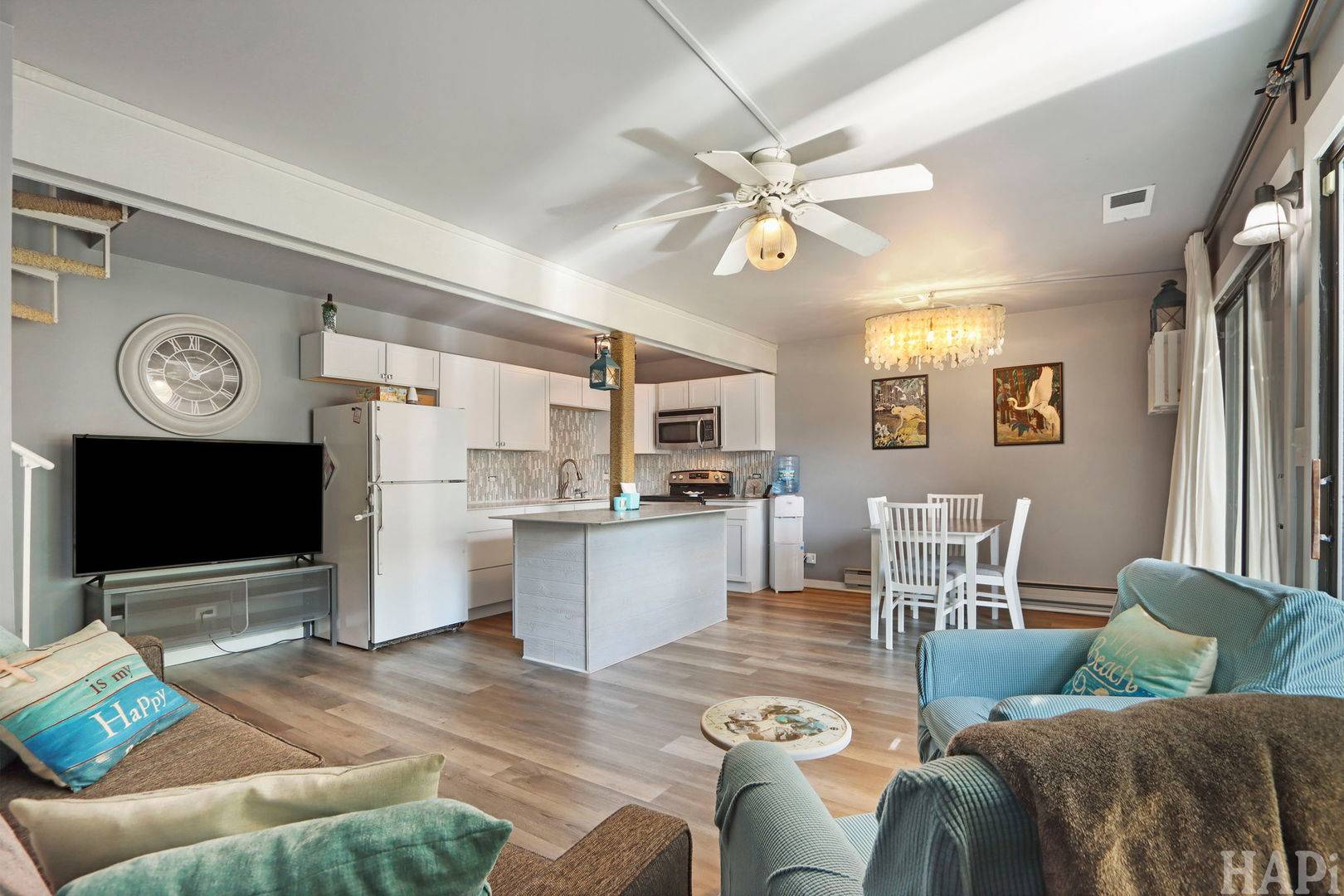 40 Bermuda Colony #2, Fox Lake, IL 60020