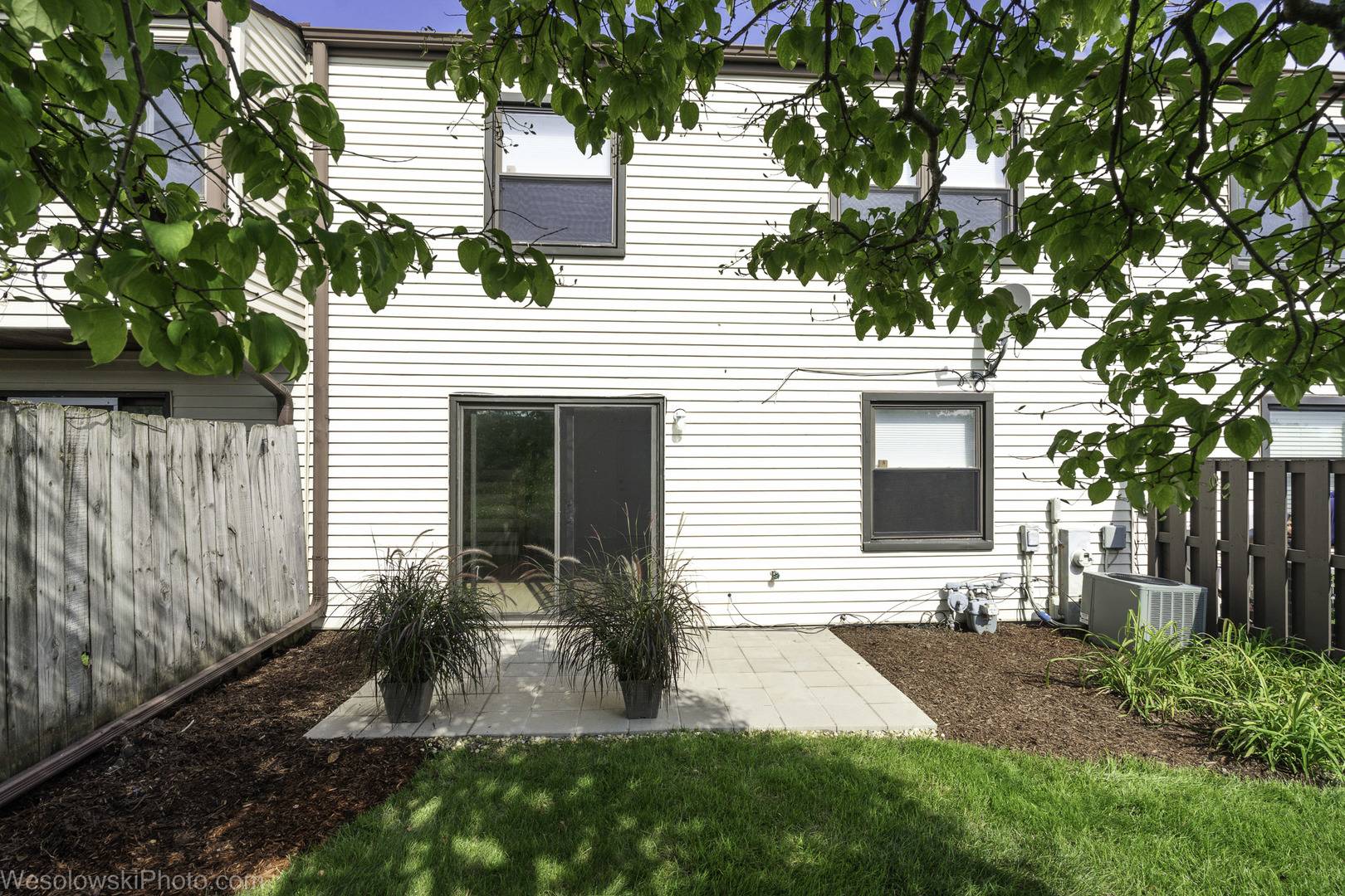 363 Juniper Tree CT, Hoffman Estates, IL 60169