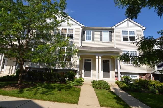 206 Terra Firma LN, Volo, IL 60020