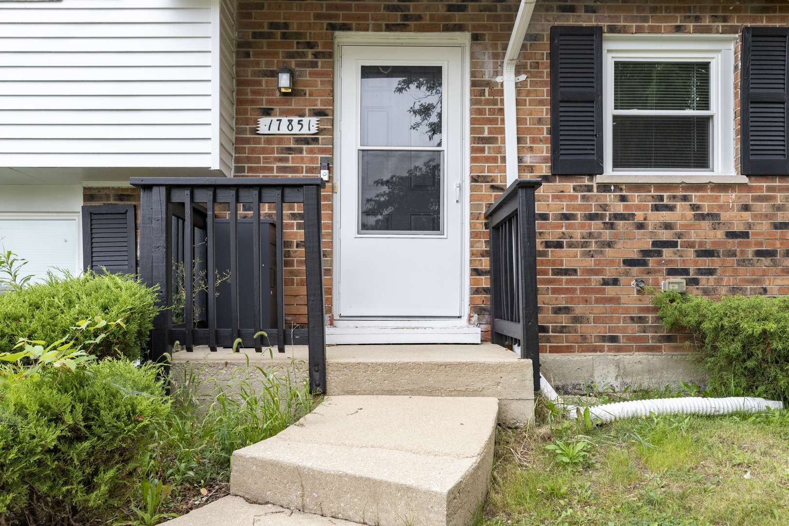 17851 Springfield AVE, Country Club Hills, IL 60478