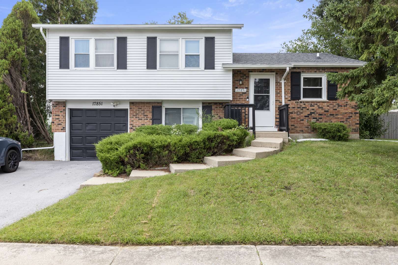 17851 Springfield AVE, Country Club Hills, IL 60478