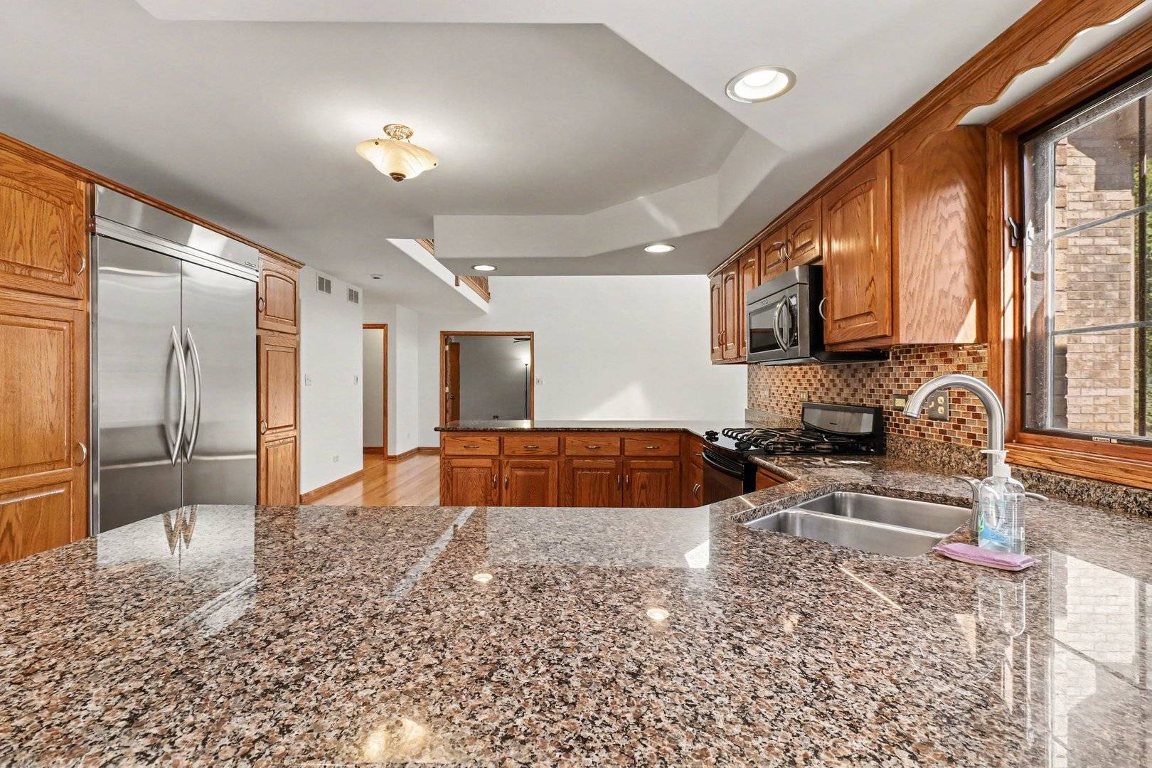 7728 171st PL, Tinley Park, IL 60477