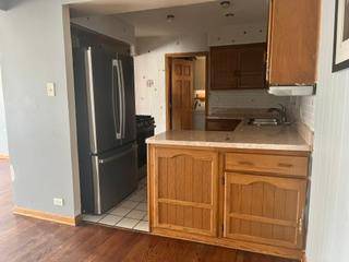 6450 W 82 PL, Burbank, IL 60459