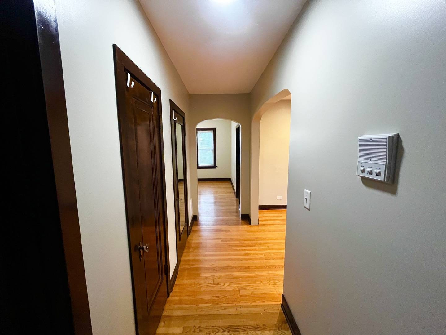3123 W 55th ST #2W, Chicago, IL 60632