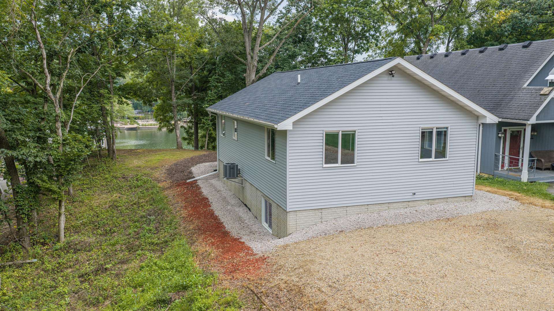 32 Magnolia DR, Putnam, IL 61560