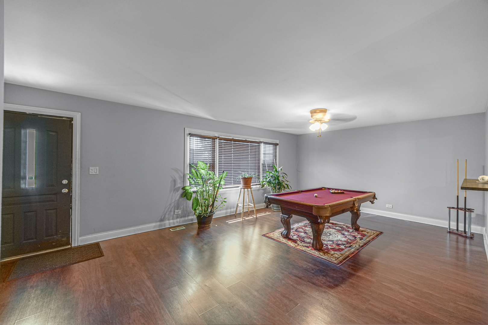 1108 Amherst LN, University Park, IL 60484