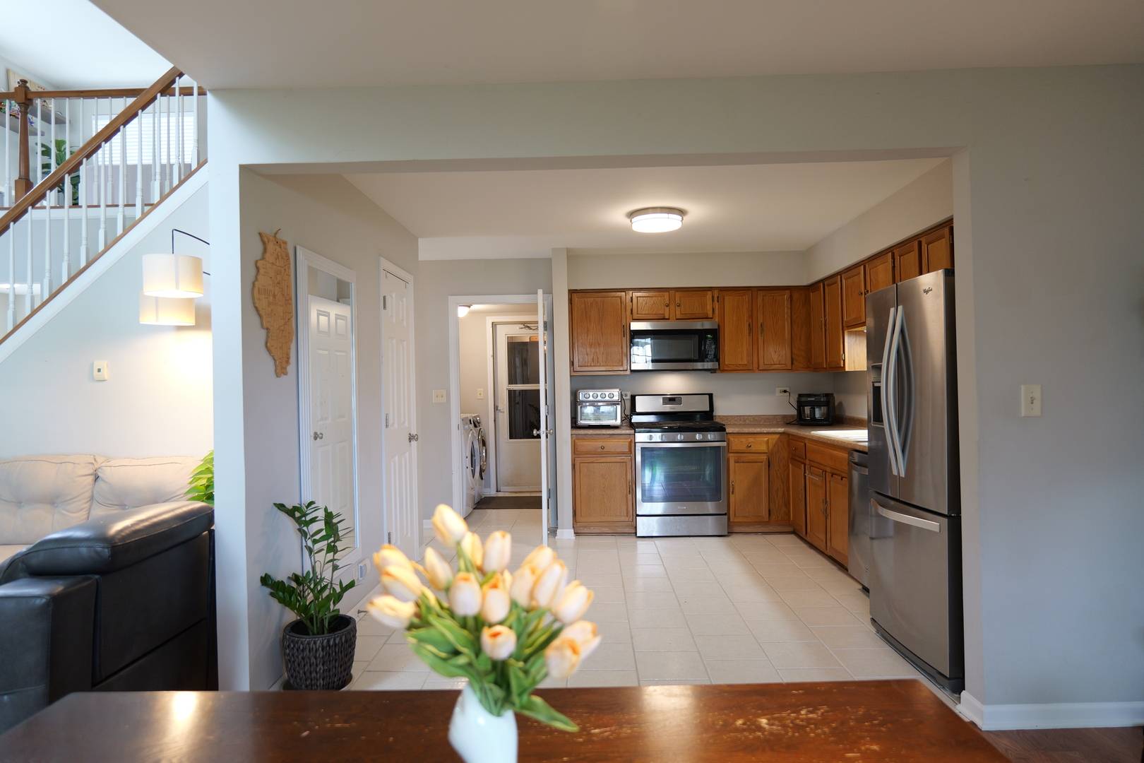 99 Townsend CIR, Naperville, IL 60565