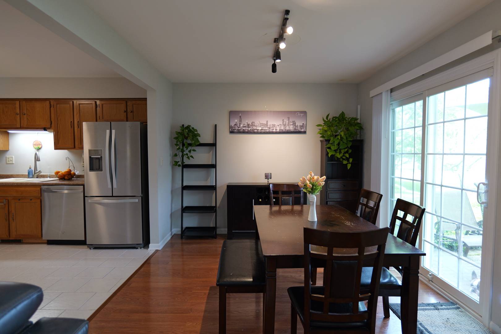 99 Townsend CIR, Naperville, IL 60565