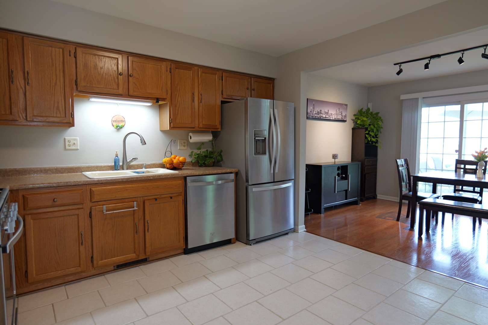 99 Townsend CIR, Naperville, IL 60565