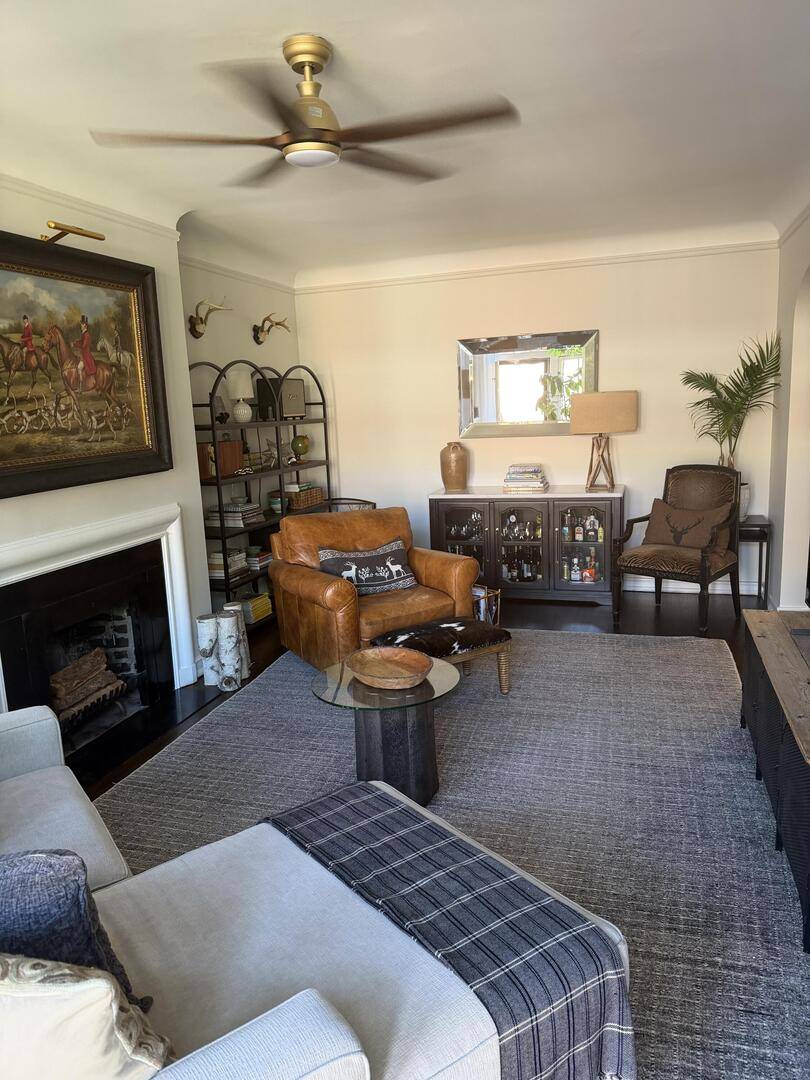 946 N Michigan AVE #3N, Evanston, IL 60202