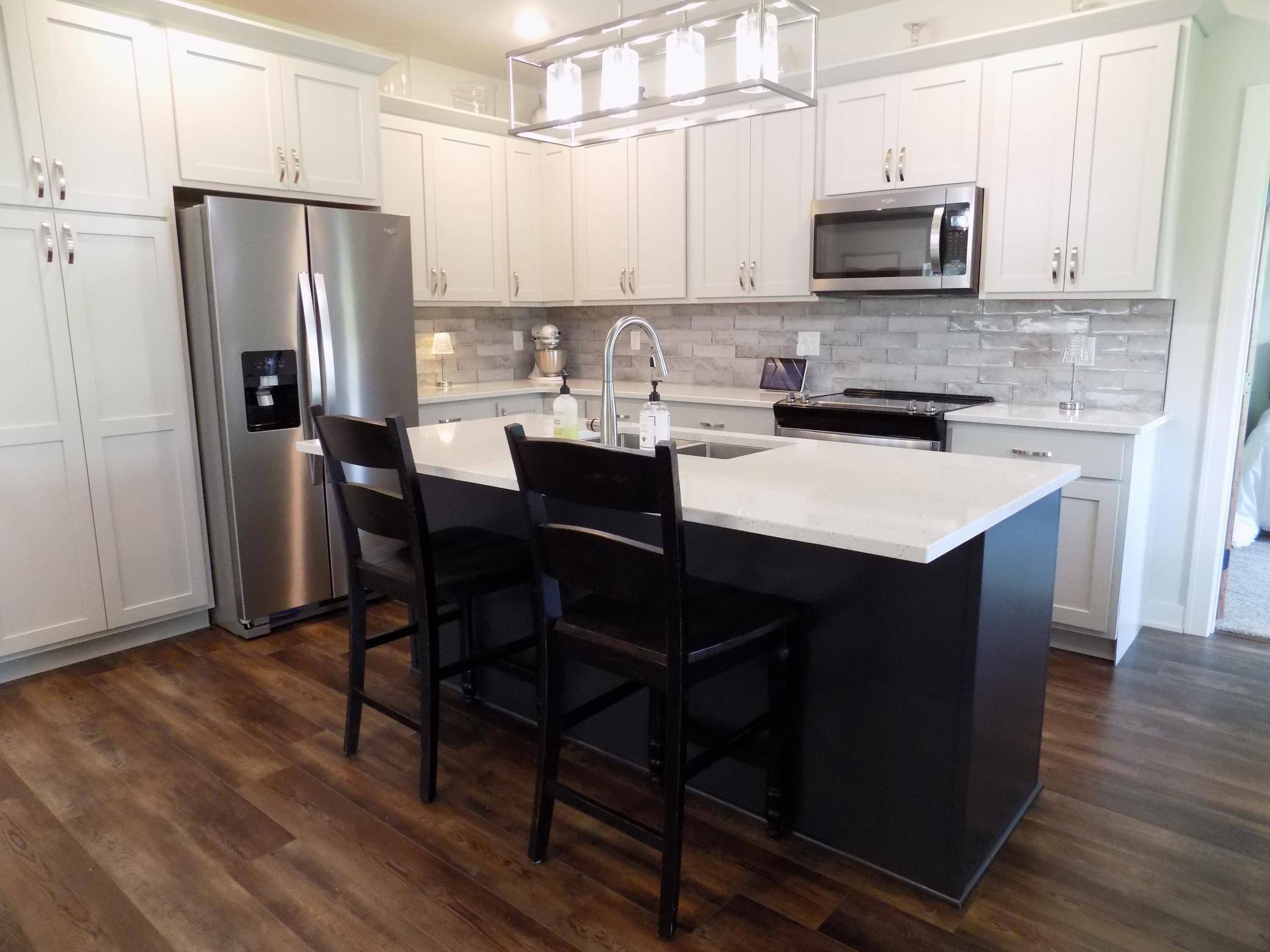 510 Kodiak DR NW, Stewartville, MN 55976