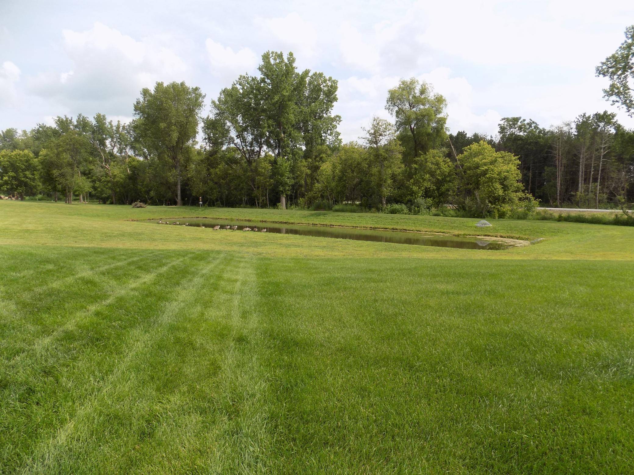 510 Kodiak DR NW, Stewartville, MN 55976